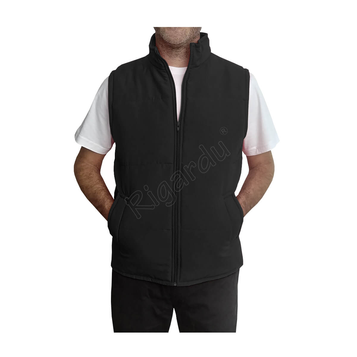10502-Rigardu-Chaleco-microfibra-negro1.jpg