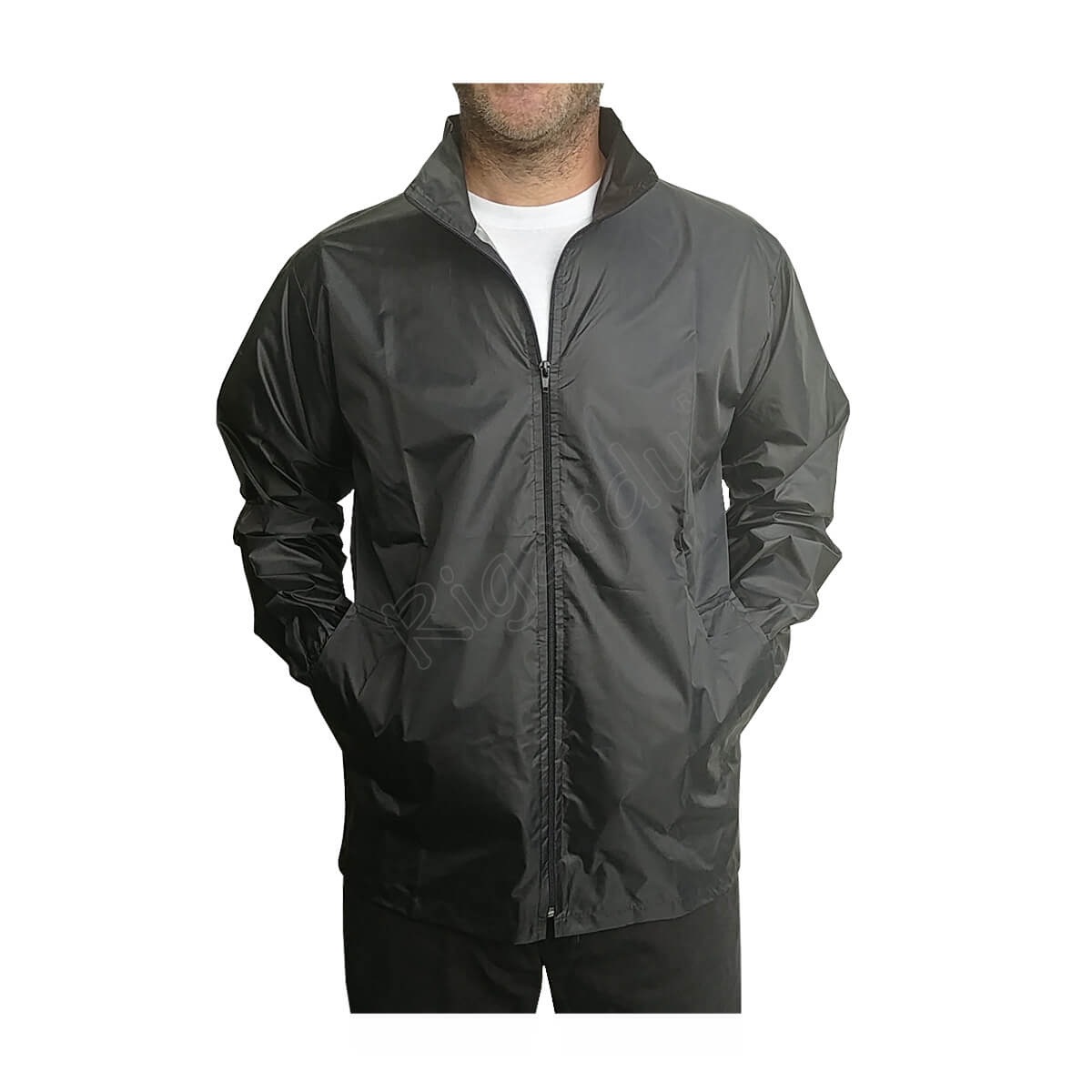 11302-Rigardu-Rompeviento-silver-negro1.jpg
