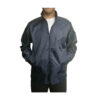 11303-Rigardu-Rompeviento-silver-marino1.jpg