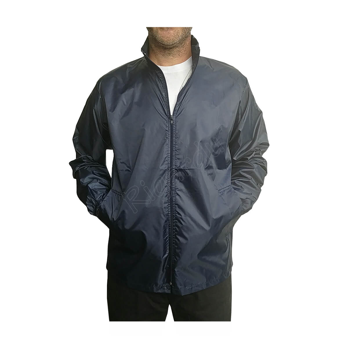 11303-Rigardu-Rompeviento-silver-marino1.jpg