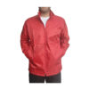 11306-Rigardu-Rompeviento-silver-rojo1.jpg