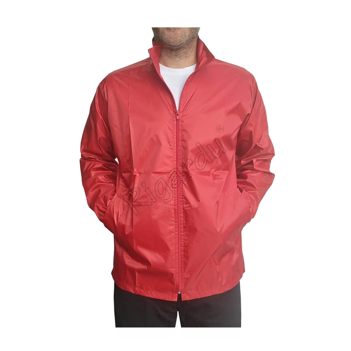 11306-Rigardu-Rompeviento-silver-rojo1.jpg