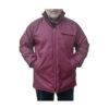 11607-Rigardu-Campera-recta-trucker-bordo1.jpg