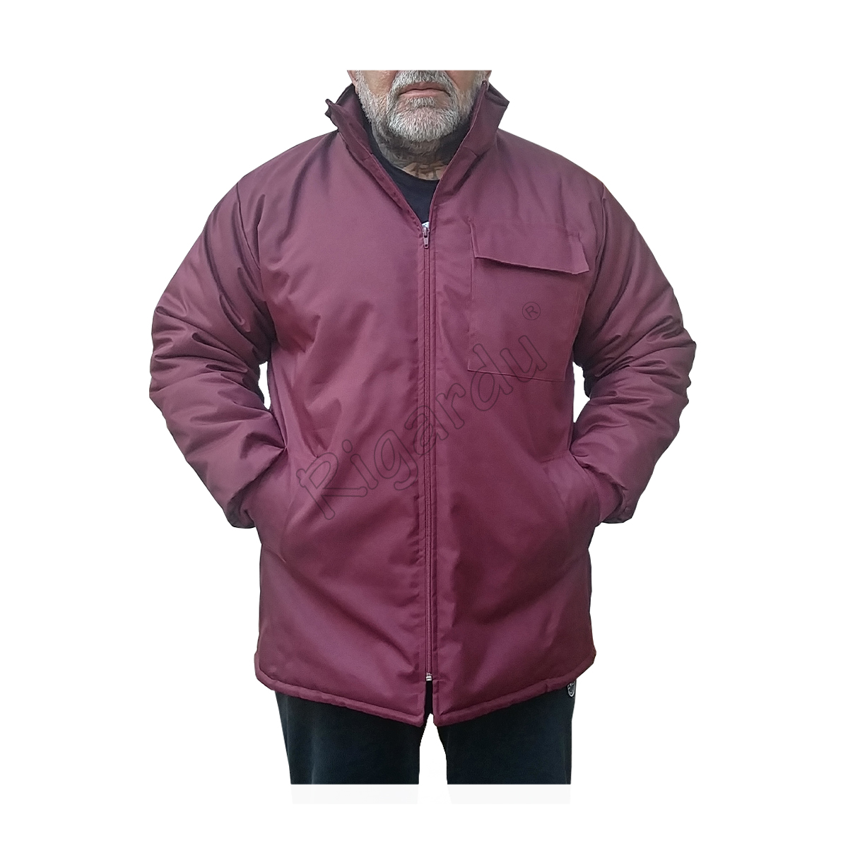 11607-Rigardu-Campera-recta-trucker-bordo1.jpg