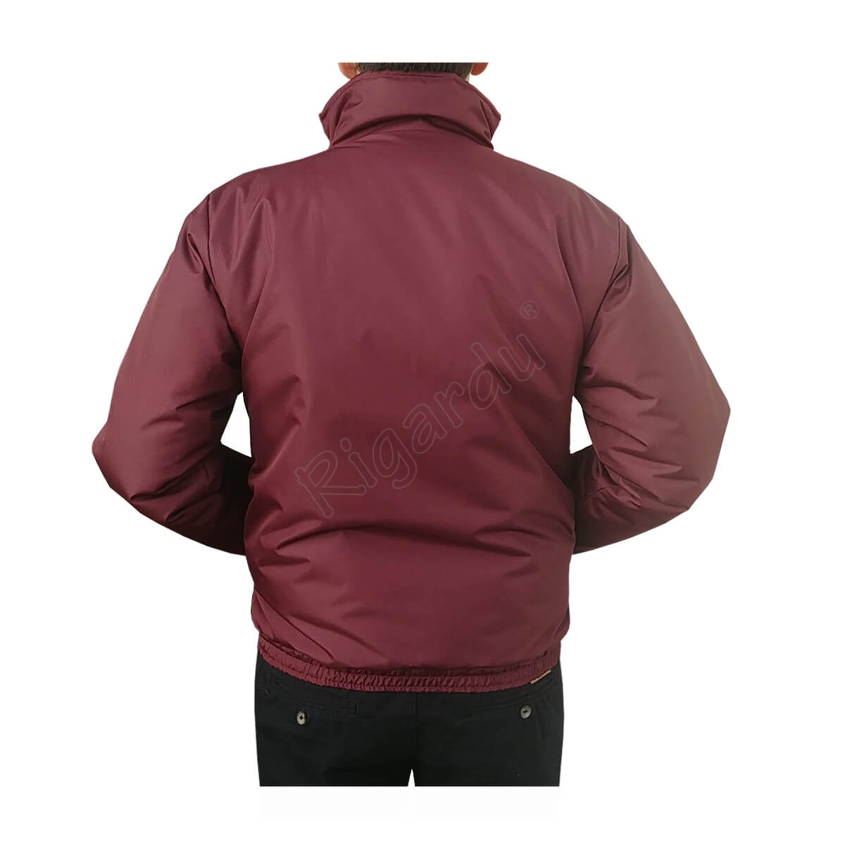 11907-Rigardu-Campera-aviador-trucker-bordo2.jpg
