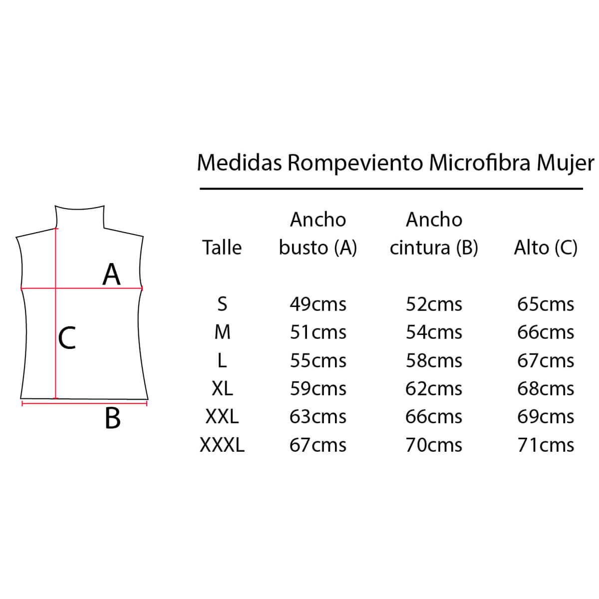21200-Rigardu-Mujer-Rompeviento-microfibra-medidas.jpg