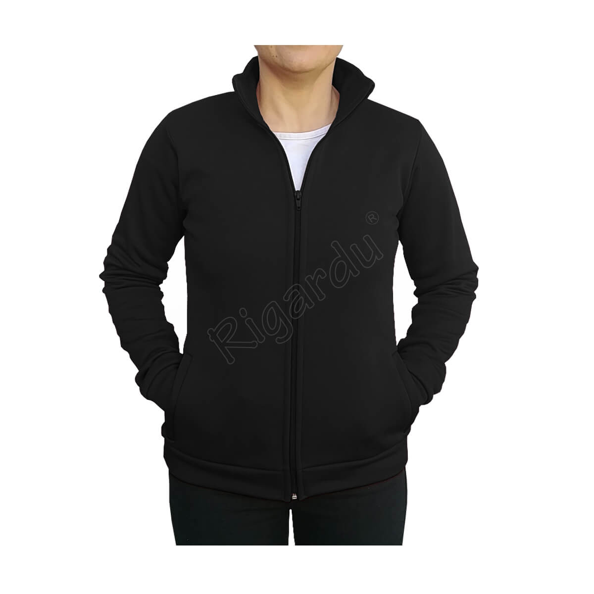 24502-Rigardu-Mujer-Campera-deportivo-negro1.jpg
