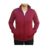 24507-Rigardu-Mujer-Campera-deportivo-bordo1.jpg
