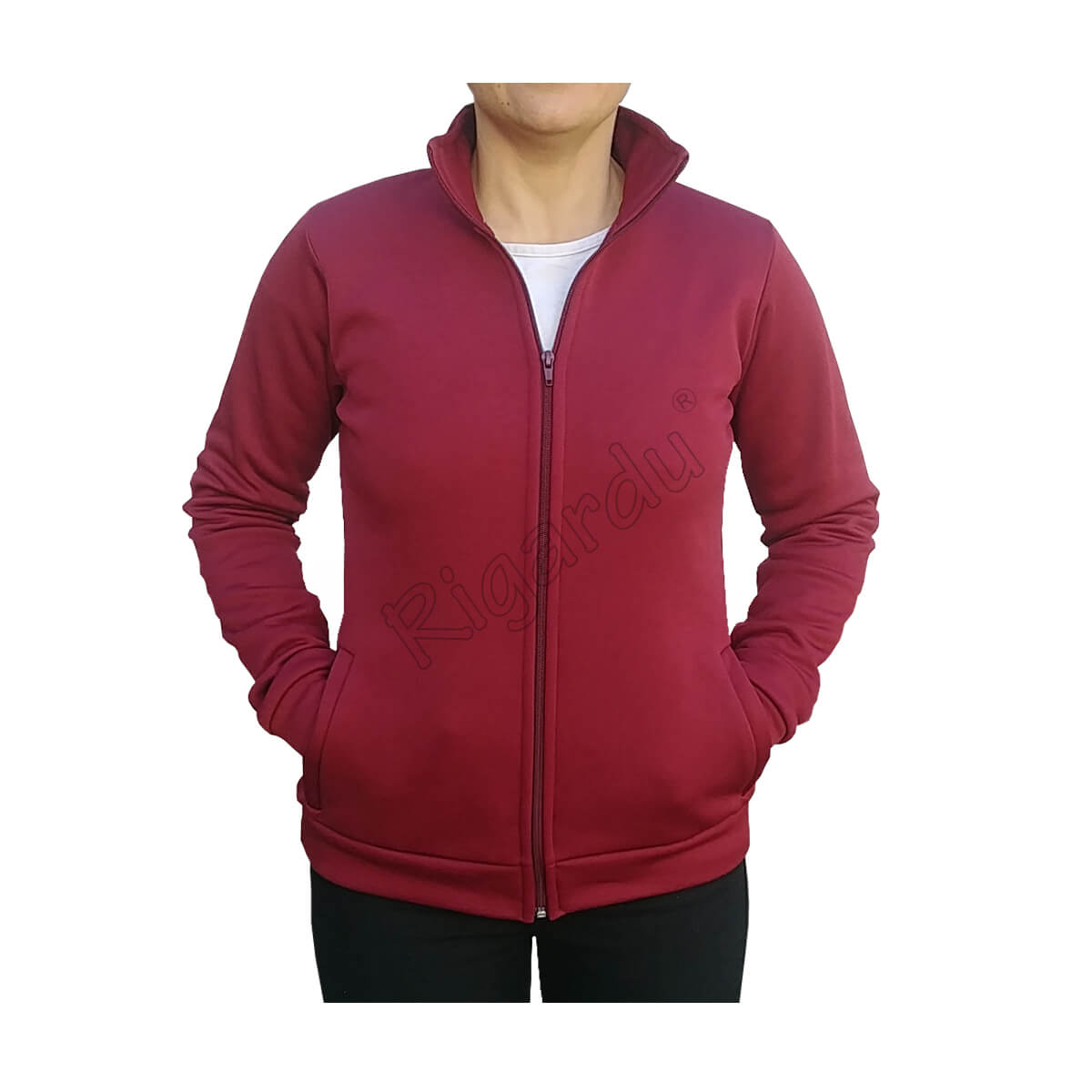 24507-Rigardu-Mujer-Campera-deportivo-bordo1.jpg