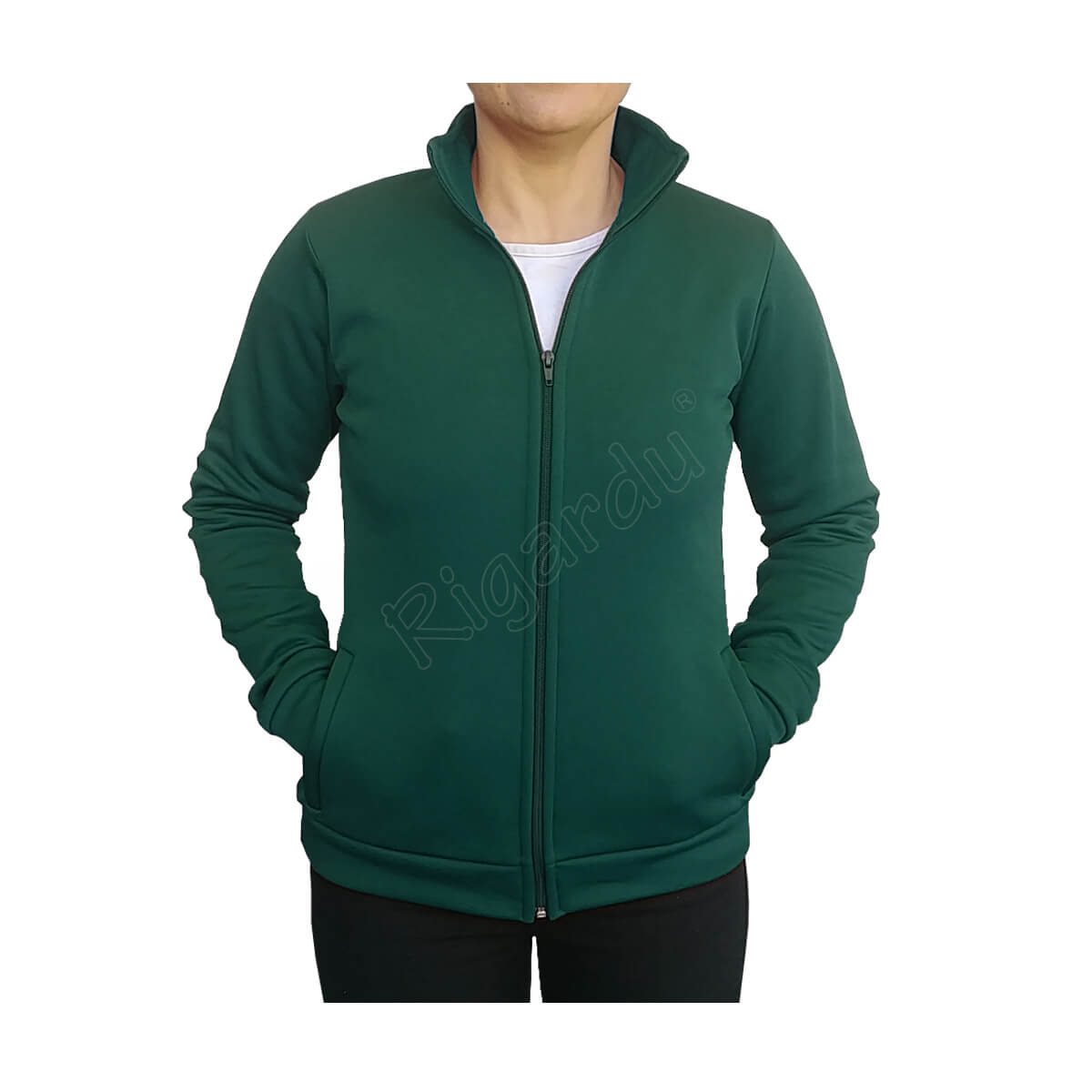 24508-Rigardu-Mujer-Campera-deportivo-verde1.jpg