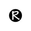 Logo completo