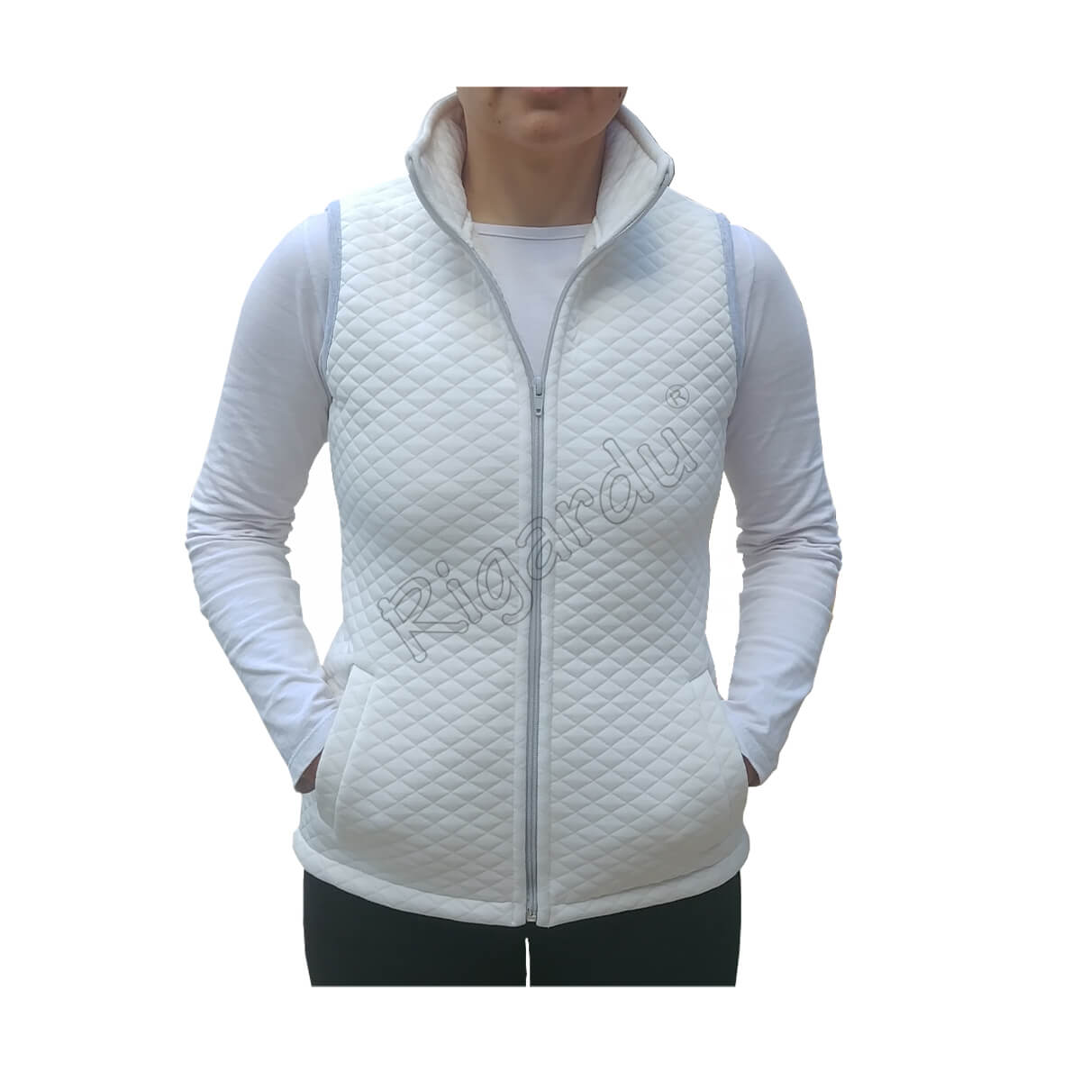 24622-Rigardu-Mujer-Chaleco-matelasse-natural1.jpg