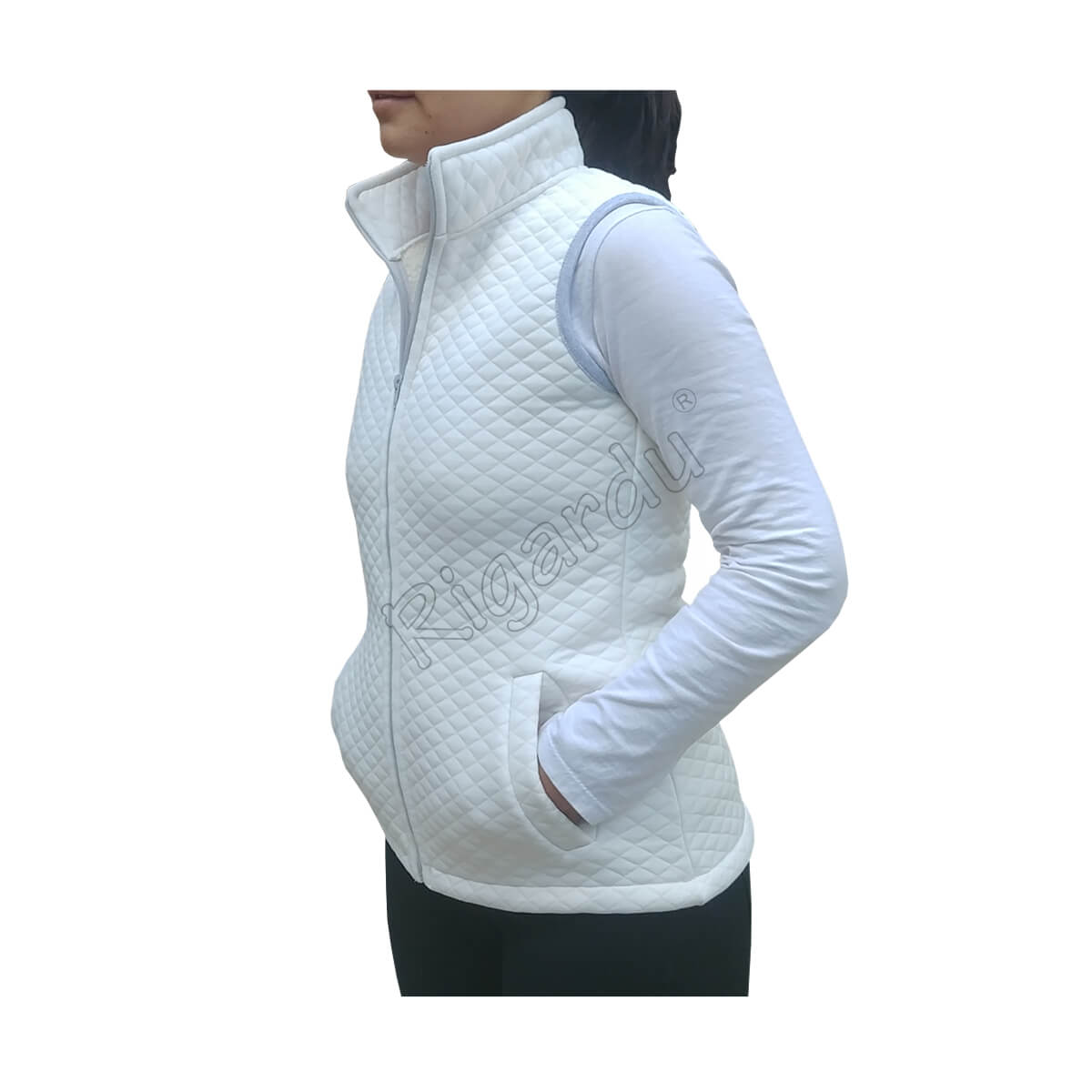 24622-Rigardu-Mujer-Chaleco-matelasse-natural3.jpg