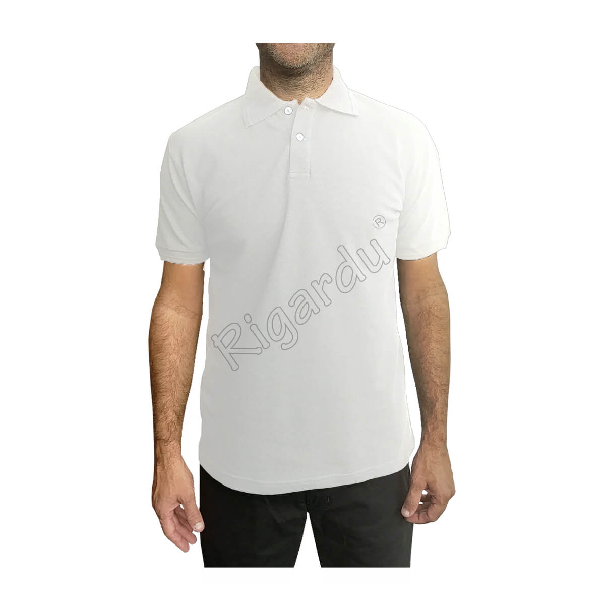10201-Rigardu-Chomba-blanco1.jpg